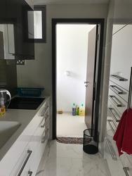 Suites de Laurel (D21), Apartment #139372022